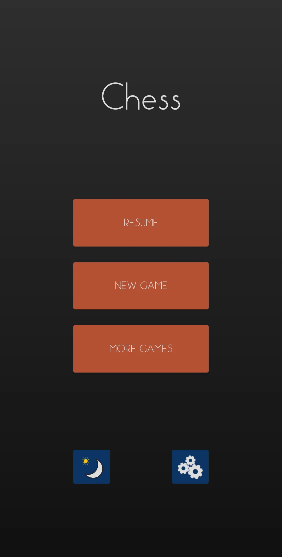 Chess - board game | Indus Appstore | Screenshot