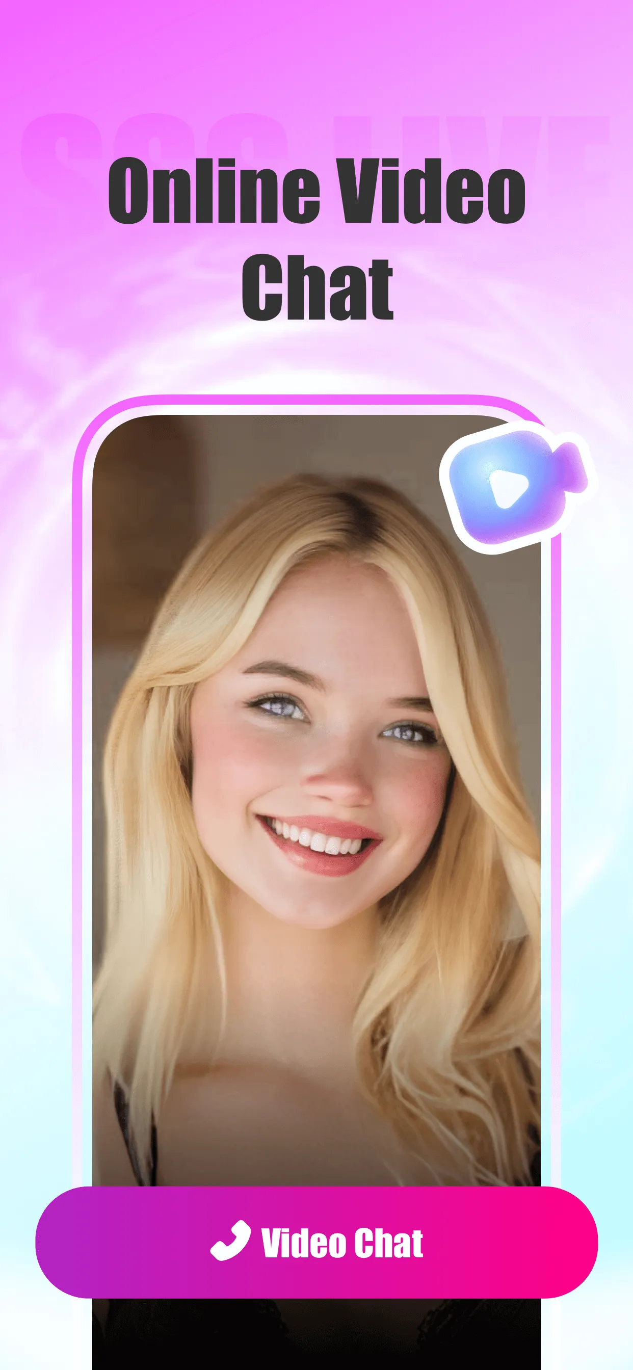 SSSlive Up - Joy and fun | Indus Appstore | Screenshot