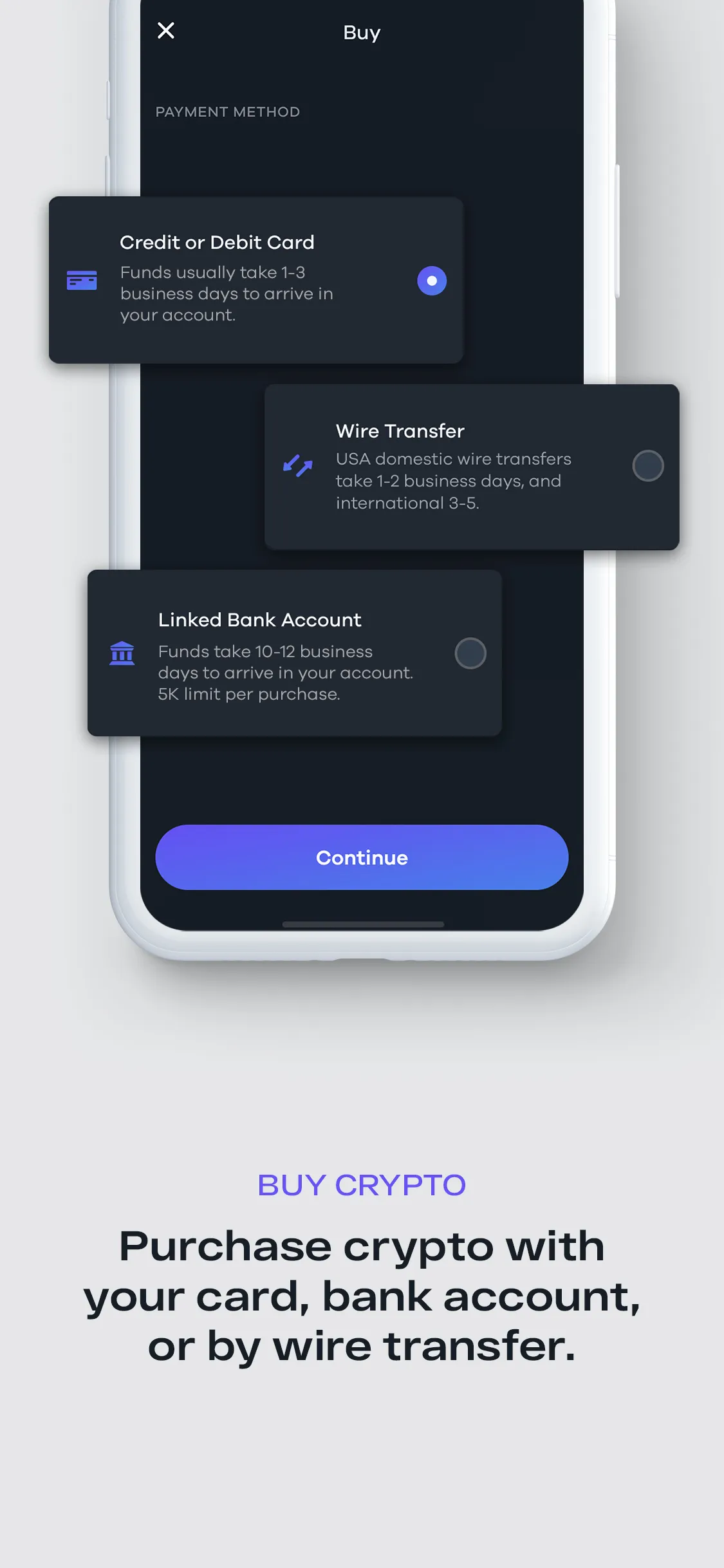 Divi Wallet: Crypto & Staking | Indus Appstore | Screenshot