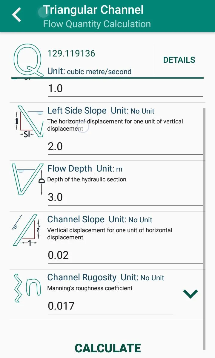 Open Flow | Indus Appstore | Screenshot