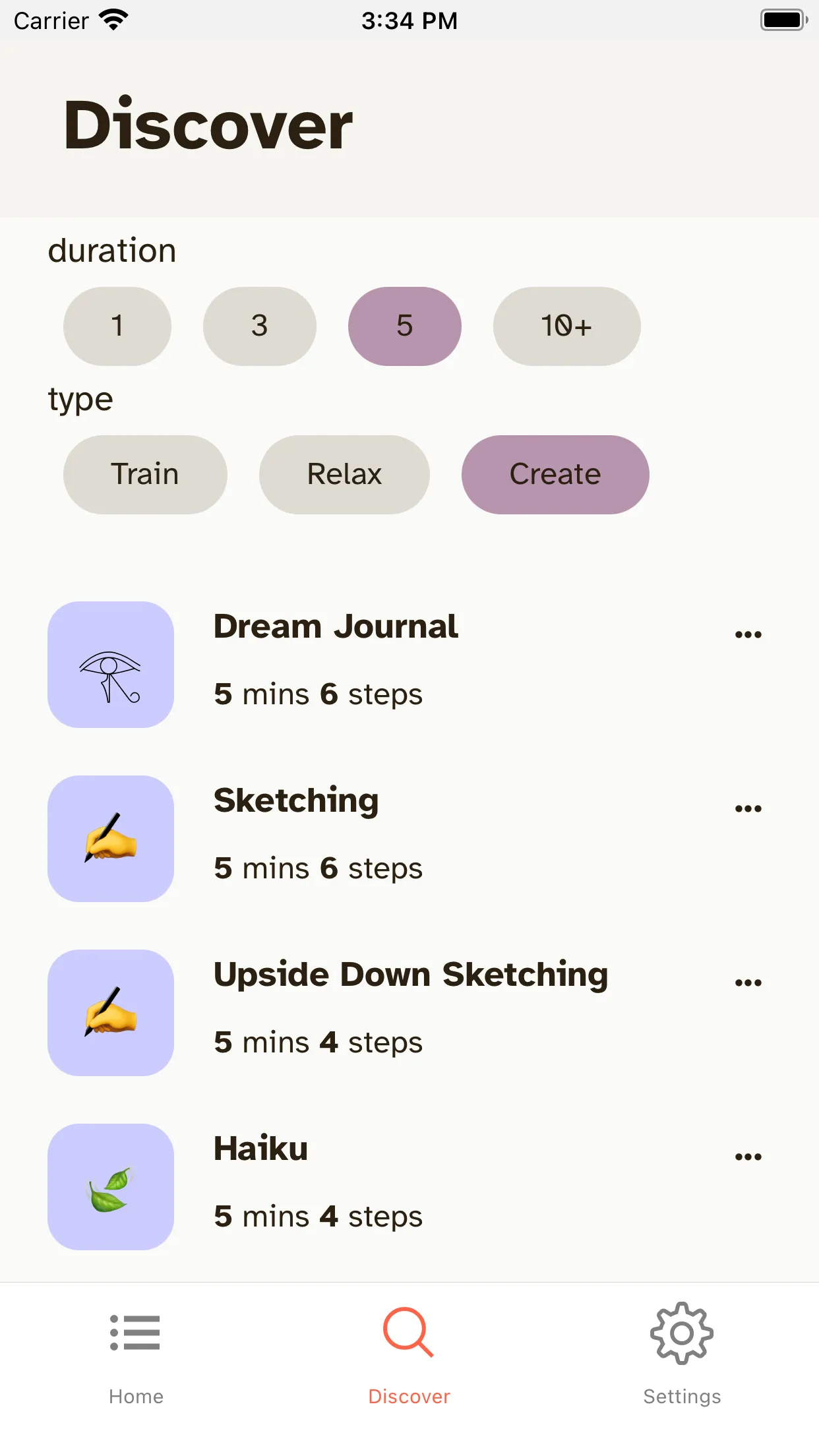 Autopilot: Morning Routines | Indus Appstore | Screenshot