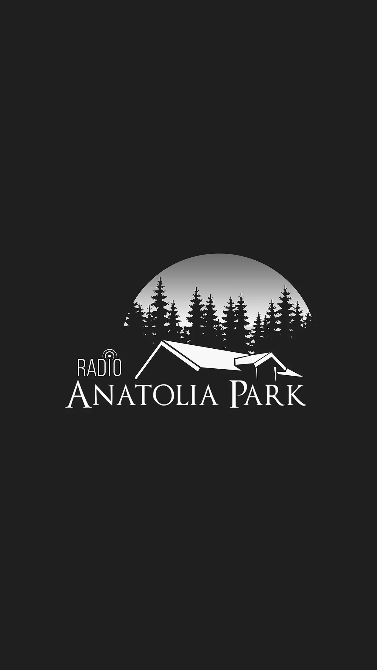 Radio Anatolia Park | Indus Appstore | Screenshot