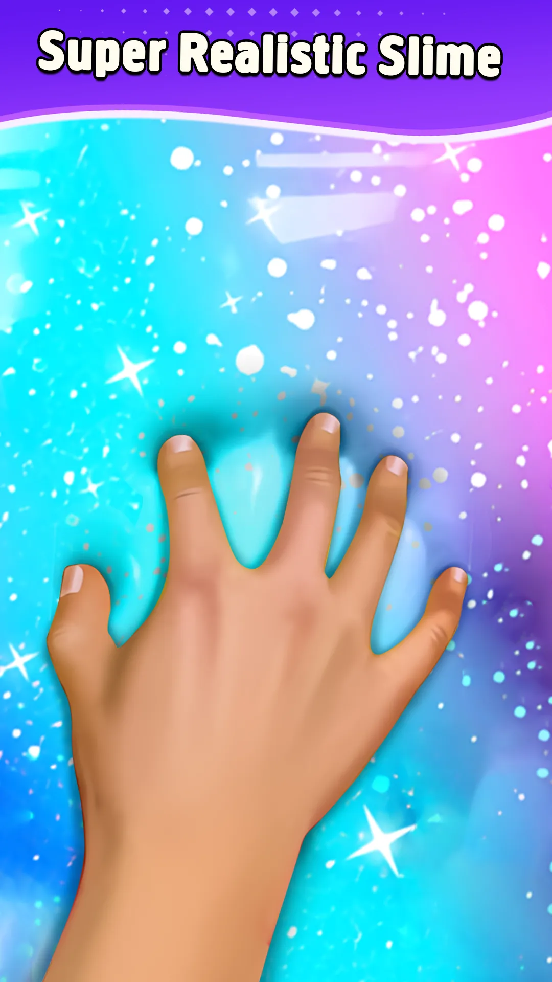 ASMR Pop It - Antistress Games | Indus Appstore | Screenshot