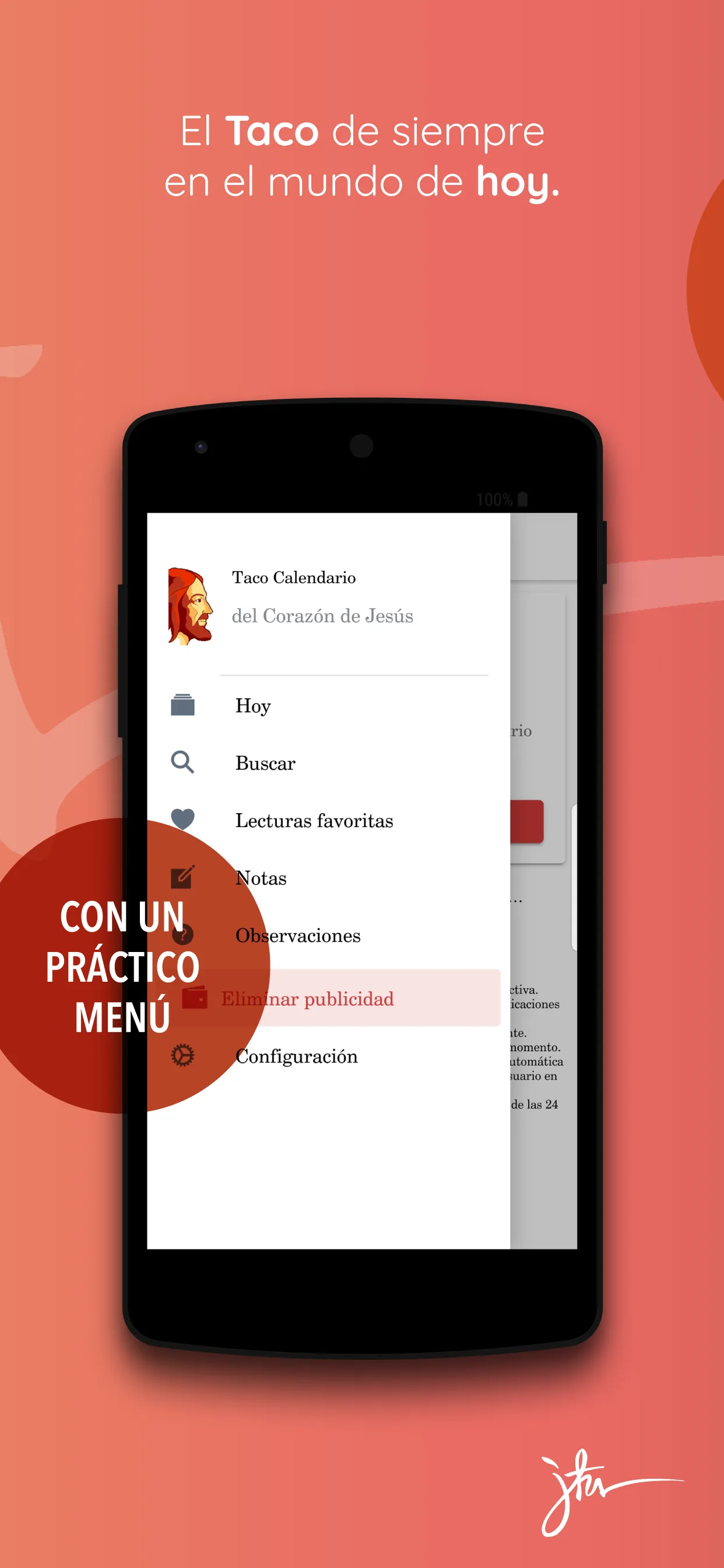 Taco Mensajero | Indus Appstore | Screenshot