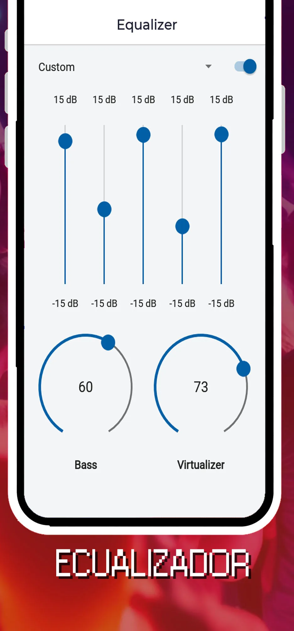 Música Variada 2025 | Indus Appstore | Screenshot