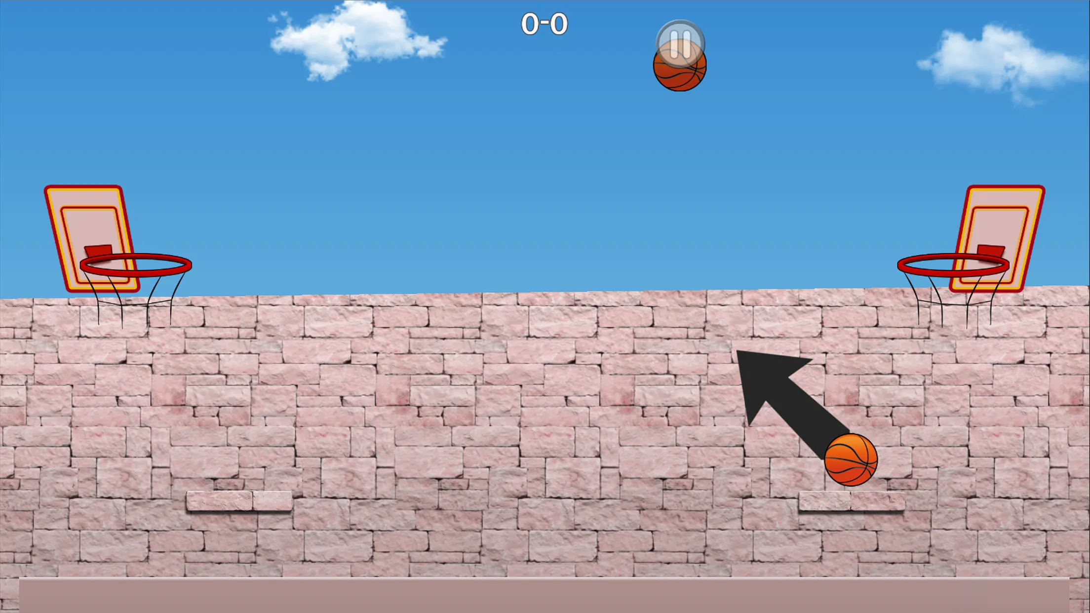 Ball Games | Indus Appstore | Screenshot