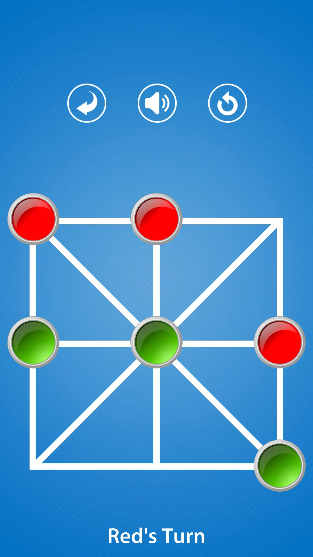 3 & 16 Beads | Indus Appstore | Screenshot