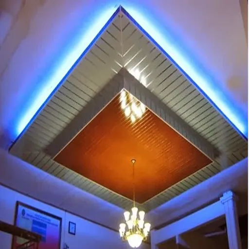 Modern Ceiling Design | Indus Appstore | Screenshot