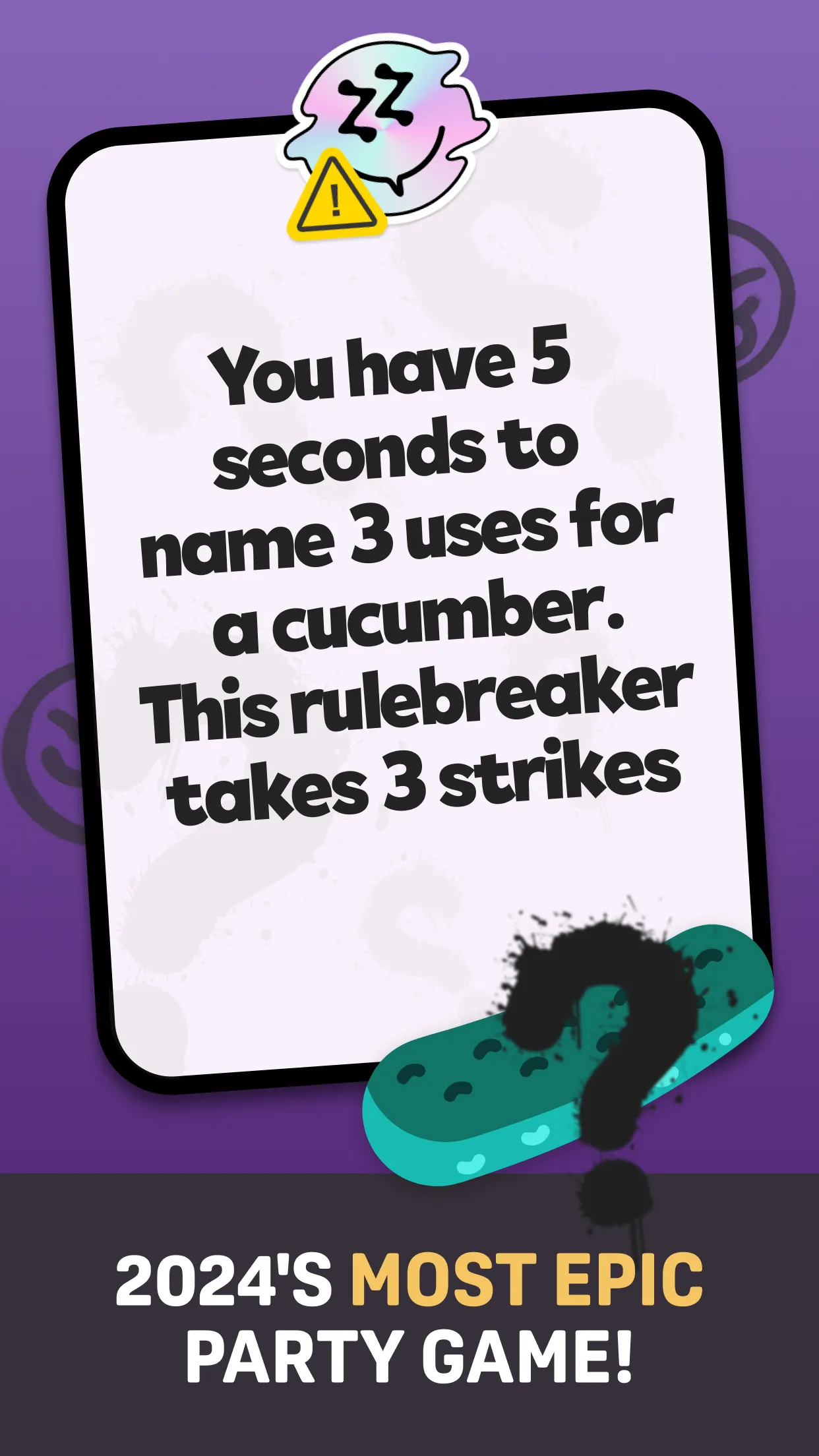 Drink Roulette Drinking games | Indus Appstore | Screenshot