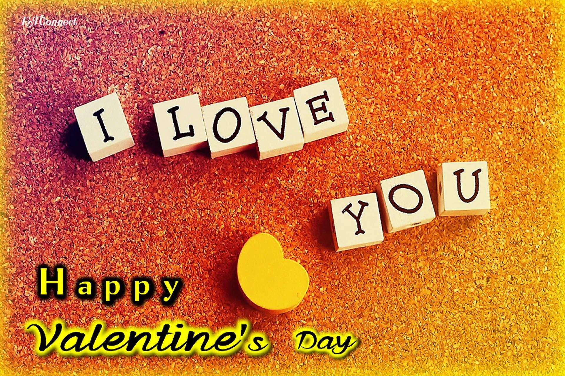 Happy Valentine Day Inter | Indus Appstore | Screenshot