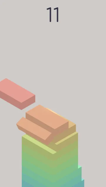 Build Tower | Indus Appstore | Screenshot