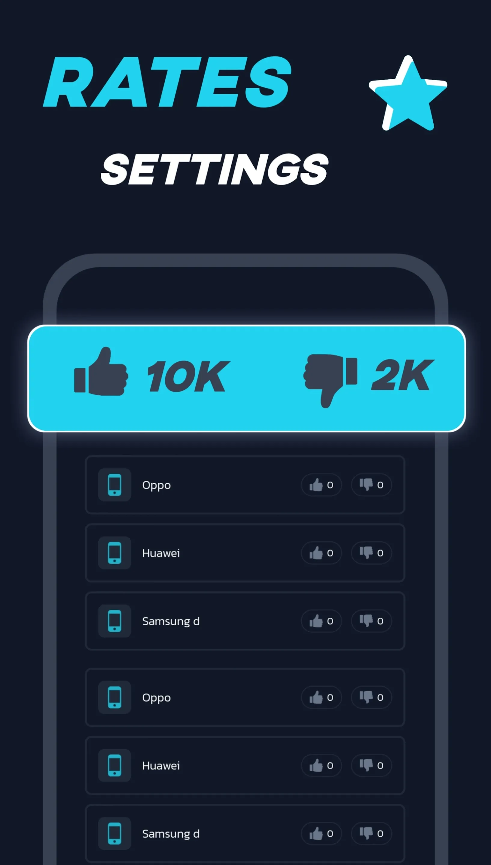 Sensi Elite | Indus Appstore | Screenshot