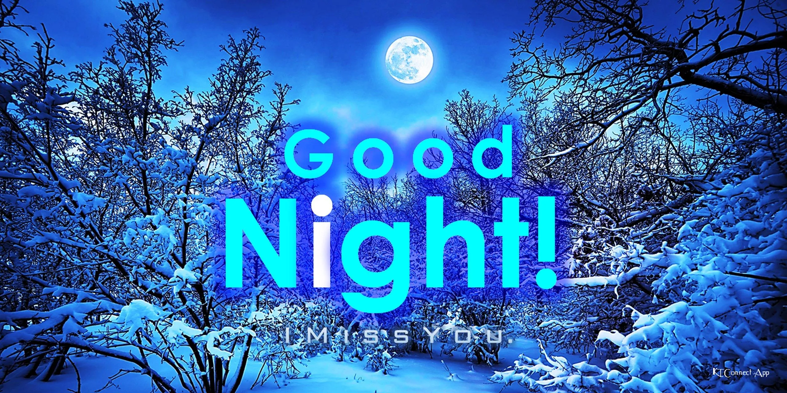 Good Night | Indus Appstore | Screenshot