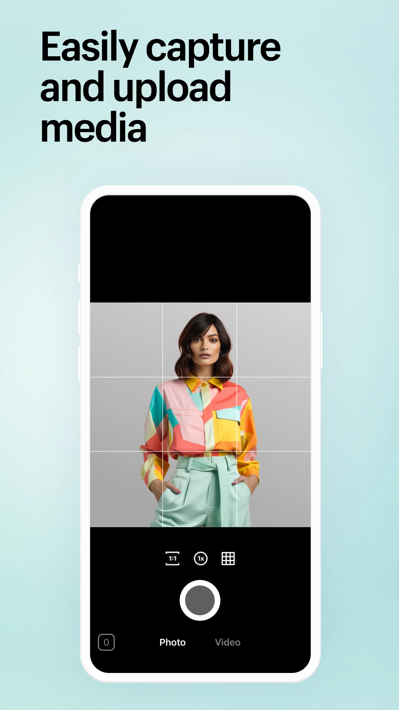 Shopify - Your Ecommerce Store | Indus Appstore | Screenshot