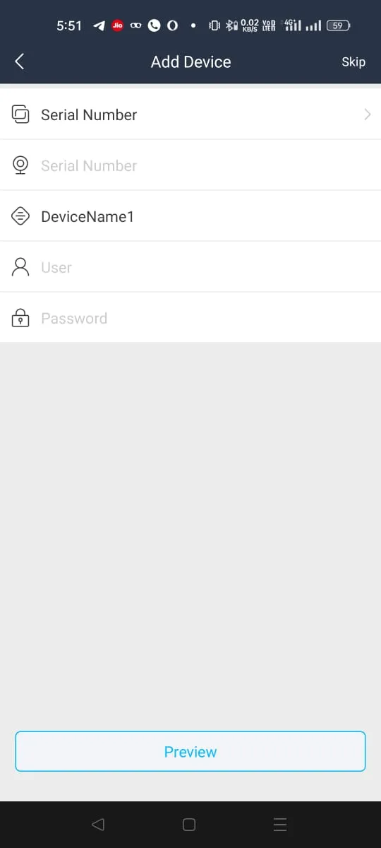 Velocity HD | Indus Appstore | Screenshot