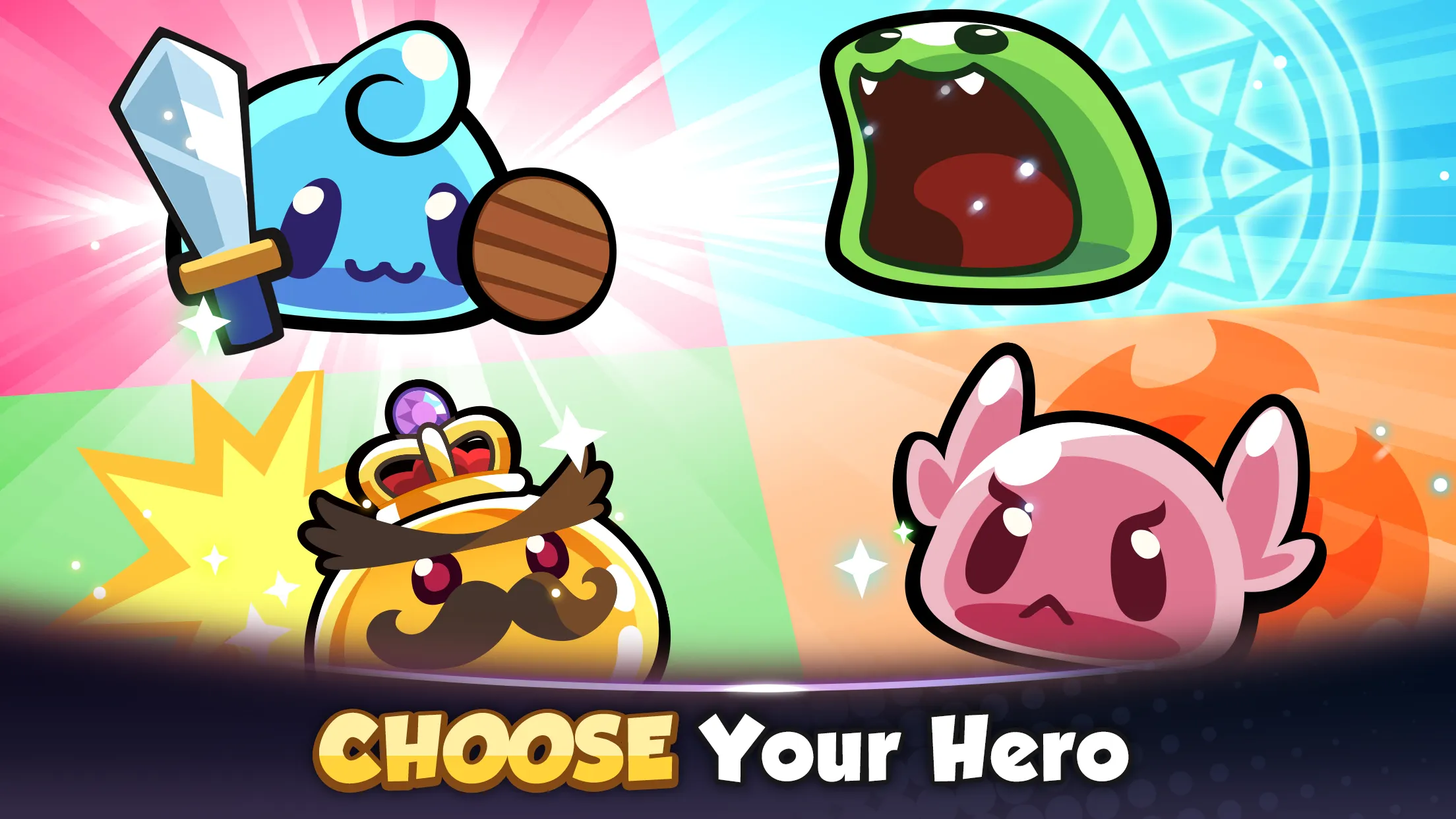 Summoners Greed: Tower Defense | Indus Appstore | Screenshot