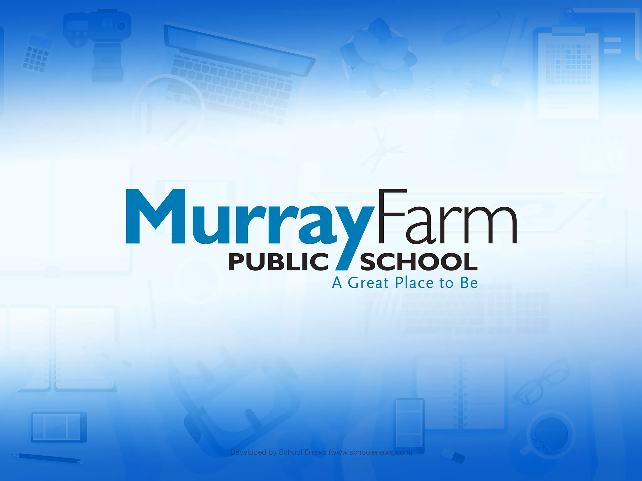 Murray Farm Public School | Indus Appstore | Screenshot