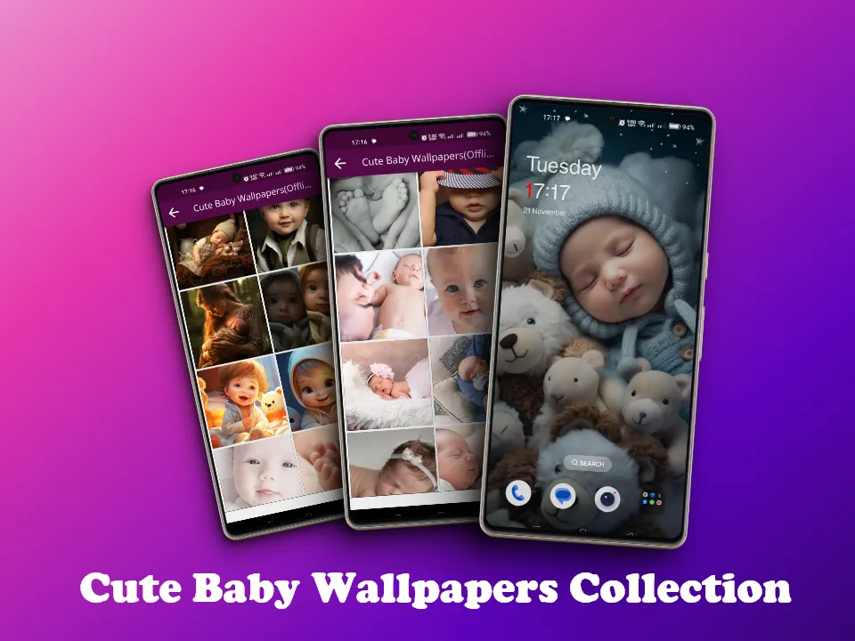 Daru nalawili (Baby Sleeping ) | Indus Appstore | Screenshot