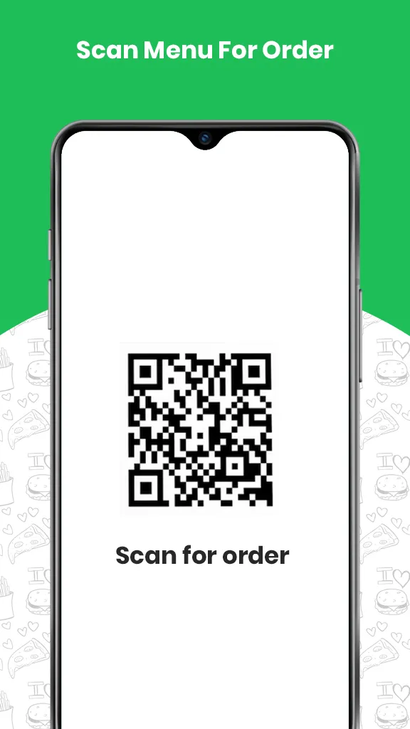 SayNoCash - Say No Cash App | Indus Appstore | Screenshot