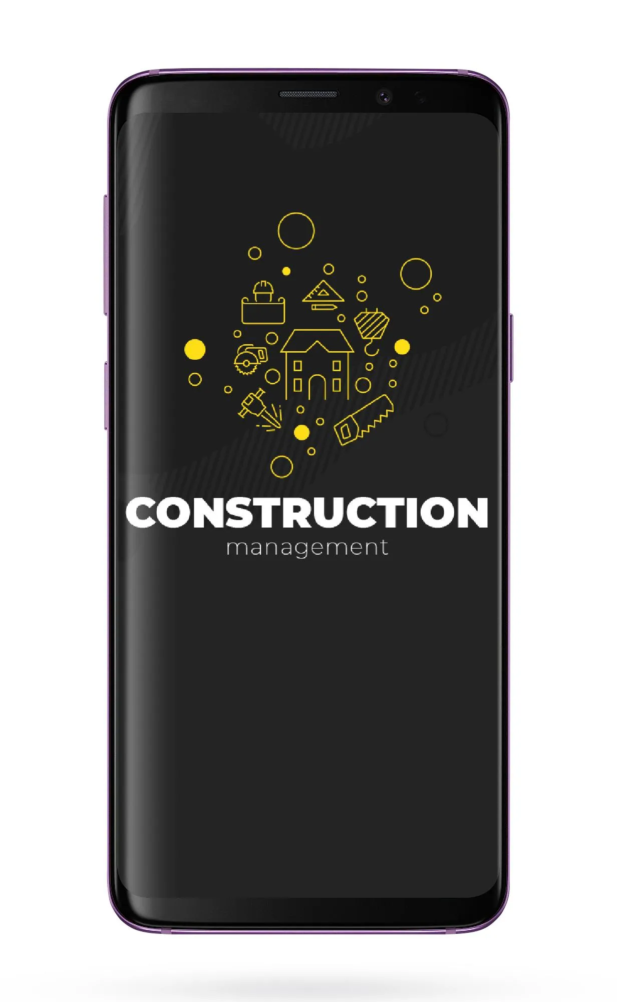 Facility Managements | Indus Appstore | Screenshot