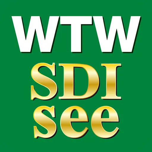 WTW SDI See | Indus Appstore | Screenshot