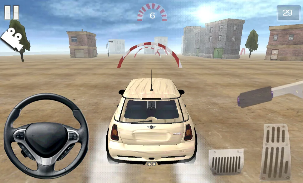 CarX Drift King | Indus Appstore | Screenshot