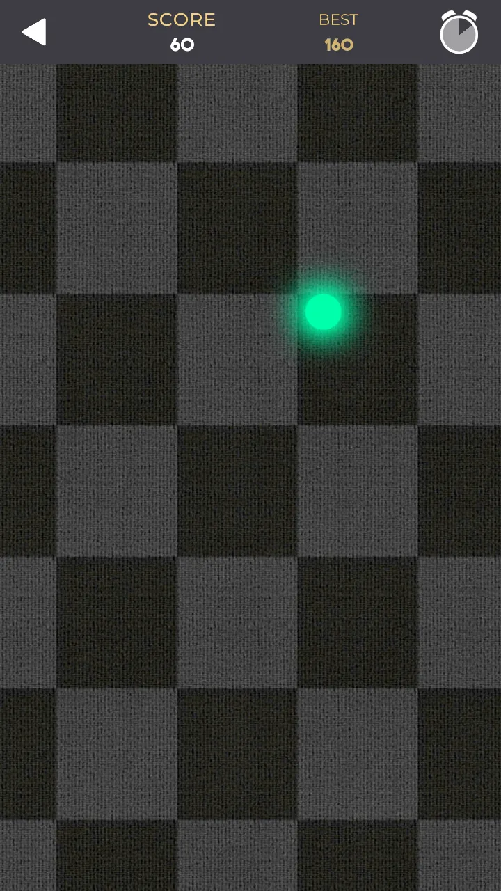 Laser Pointer for Cat | Indus Appstore | Screenshot