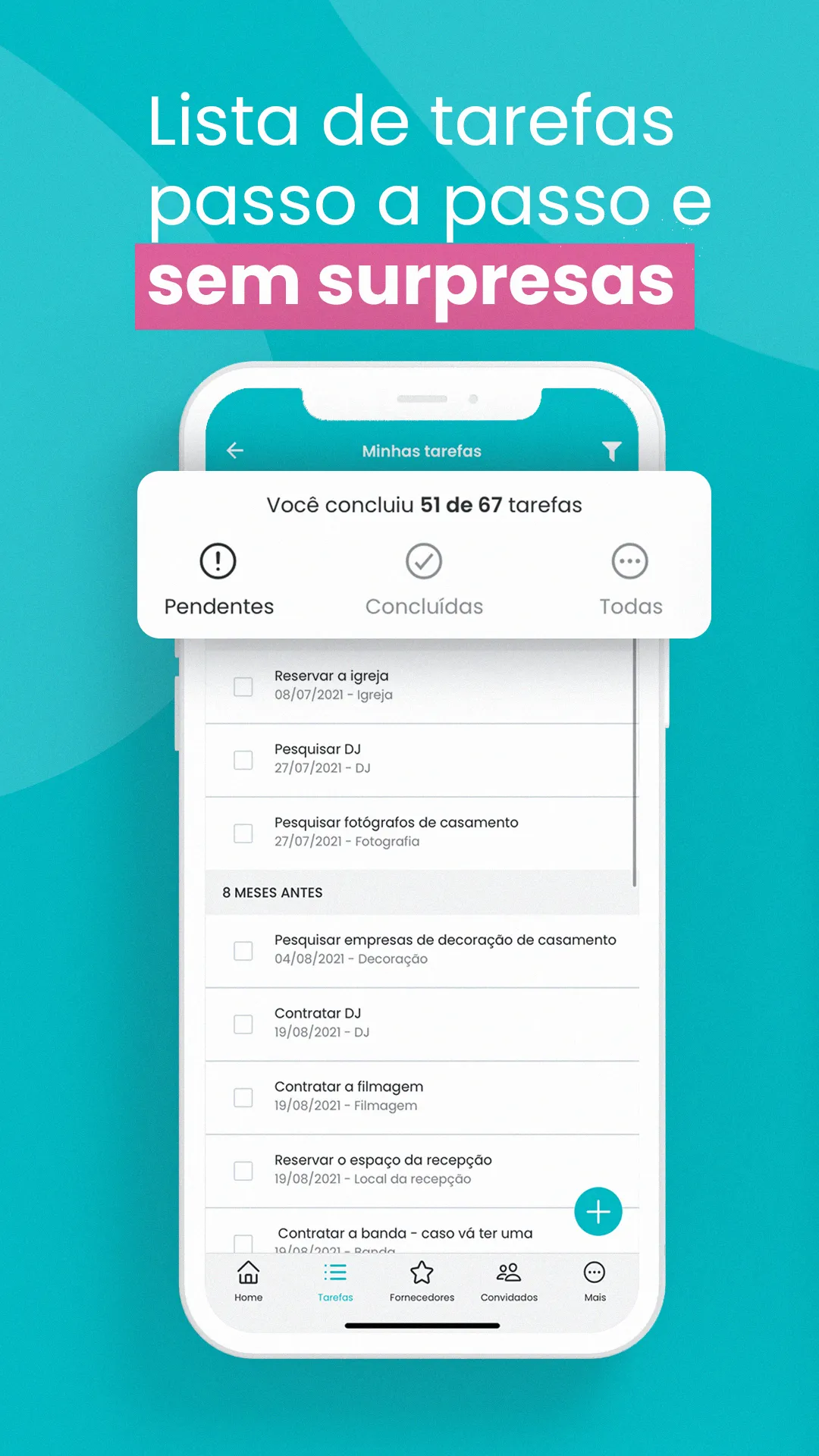 Assessoria VIP | Indus Appstore | Screenshot