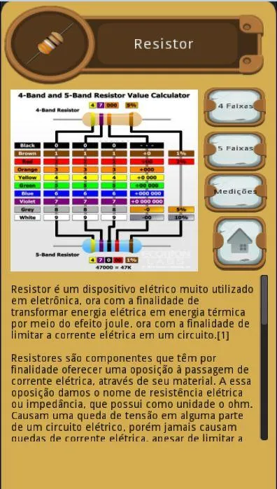 Electronic Center 2019 | Indus Appstore | Screenshot