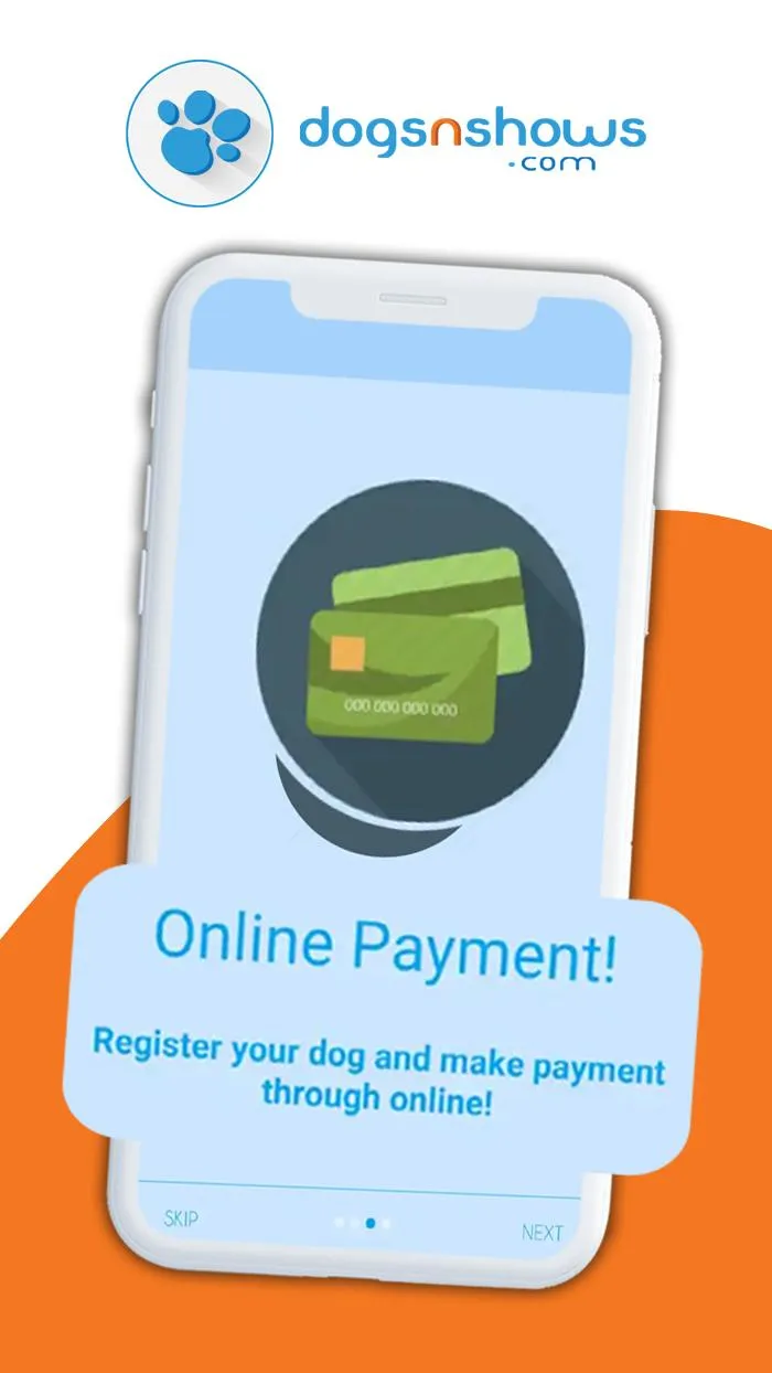 Dogs N Shows | Indus Appstore | Screenshot