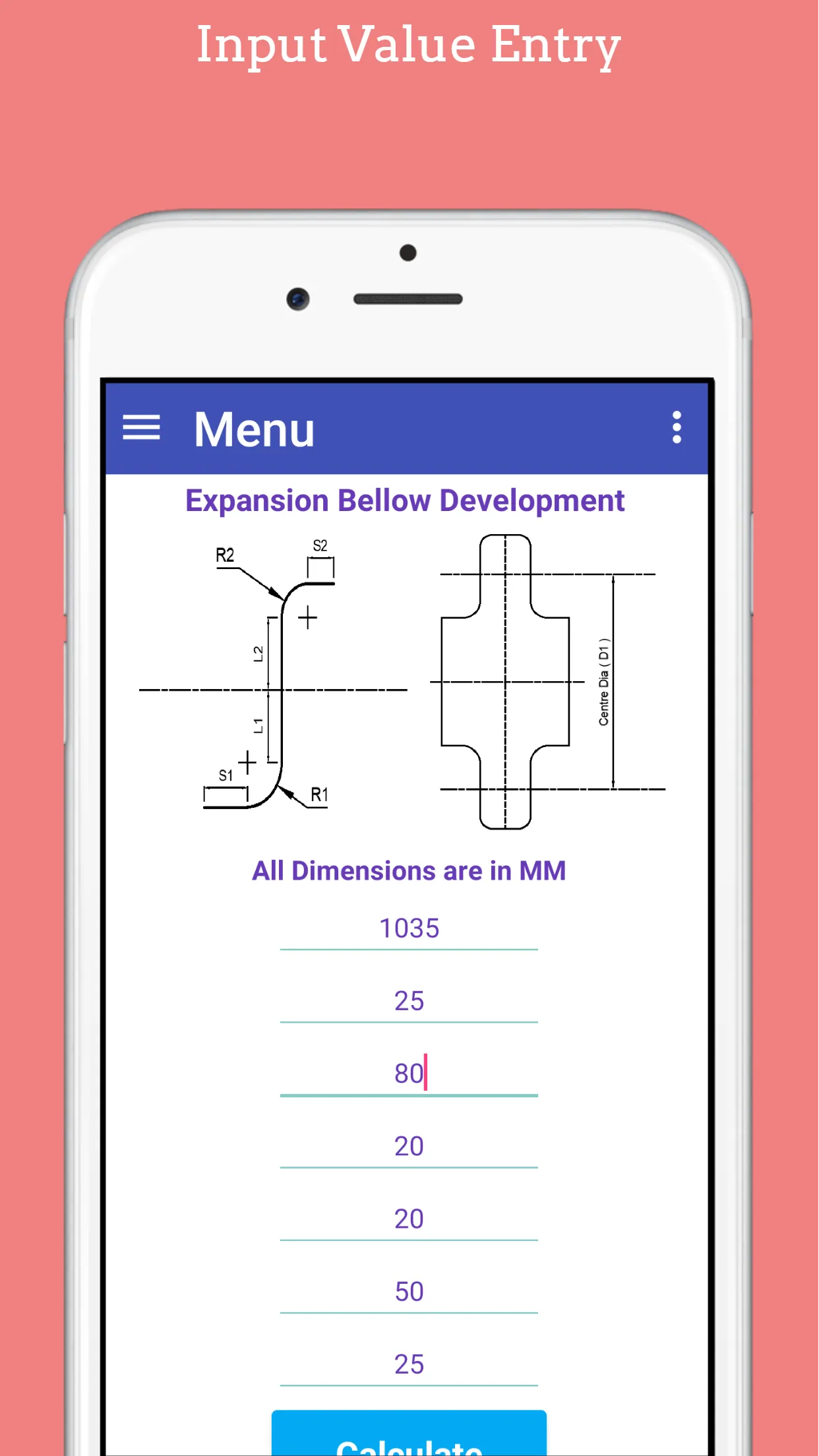 Expansion Bellow Development | Indus Appstore | Screenshot