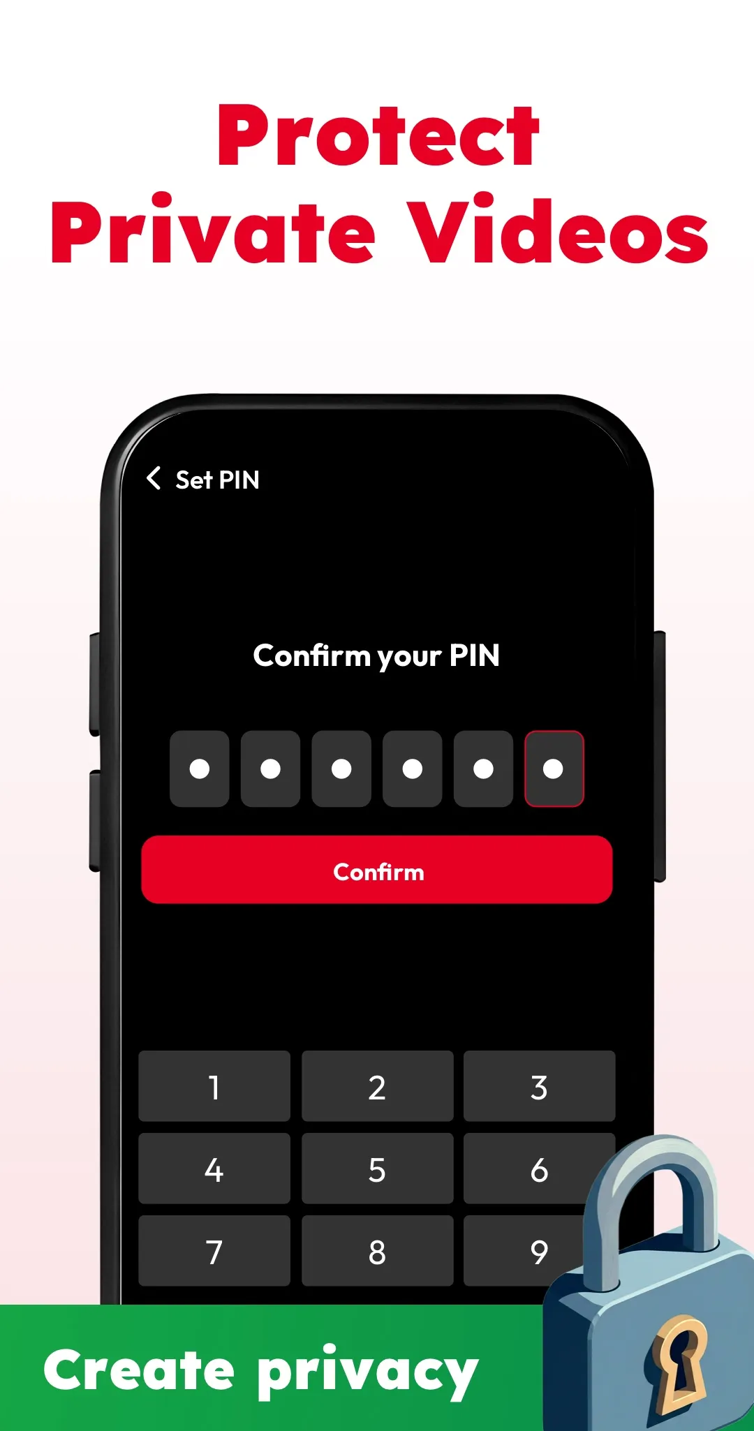Flash Save - Video Downloader | Indus Appstore | Screenshot