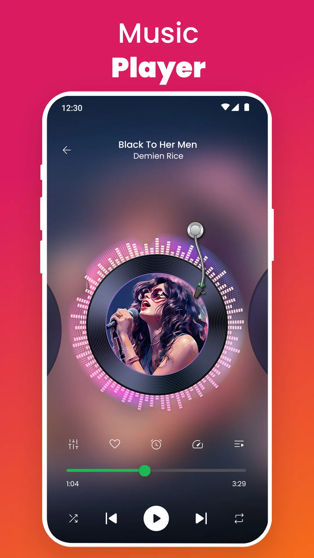 ZMPlayer All Video Downloader | Indus Appstore | Screenshot