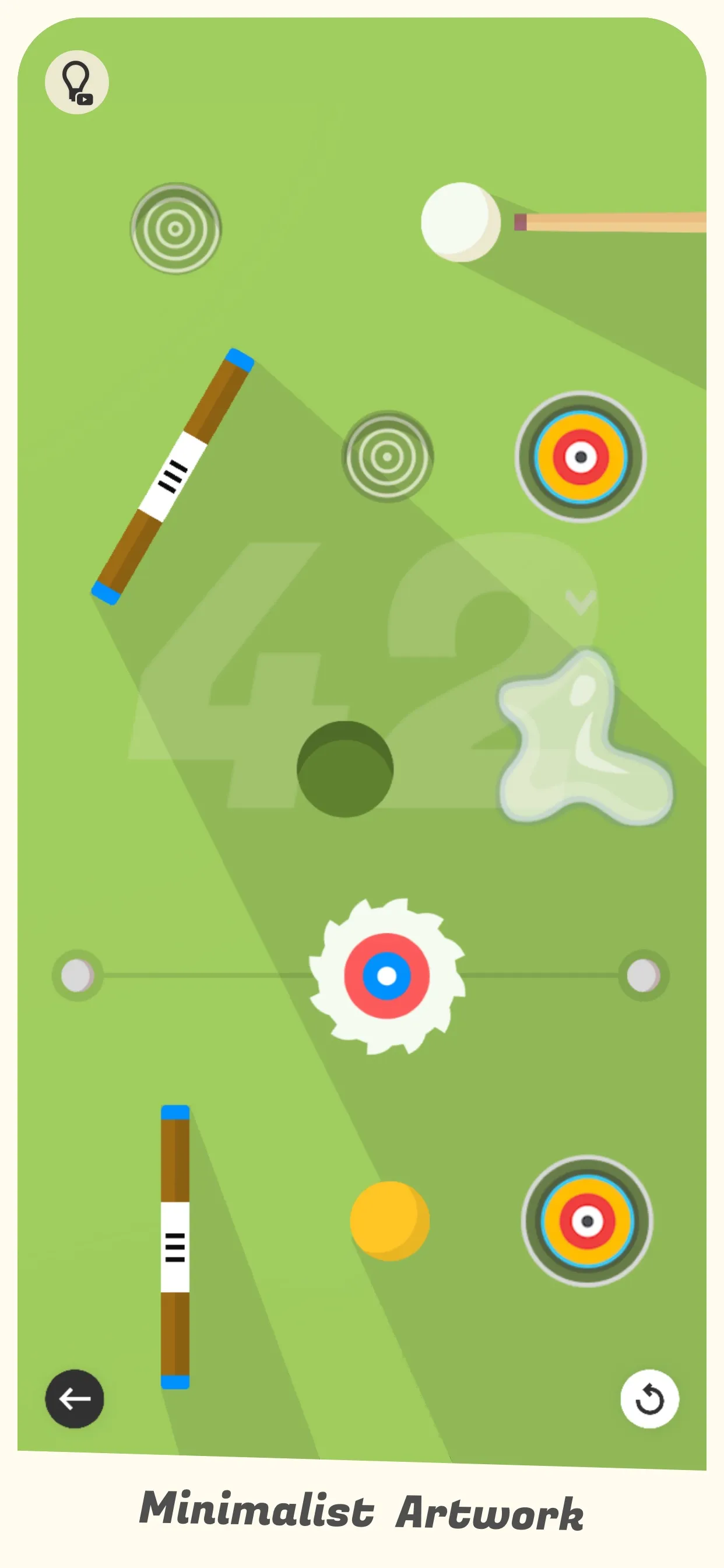 Last Pocket | Indus Appstore | Screenshot