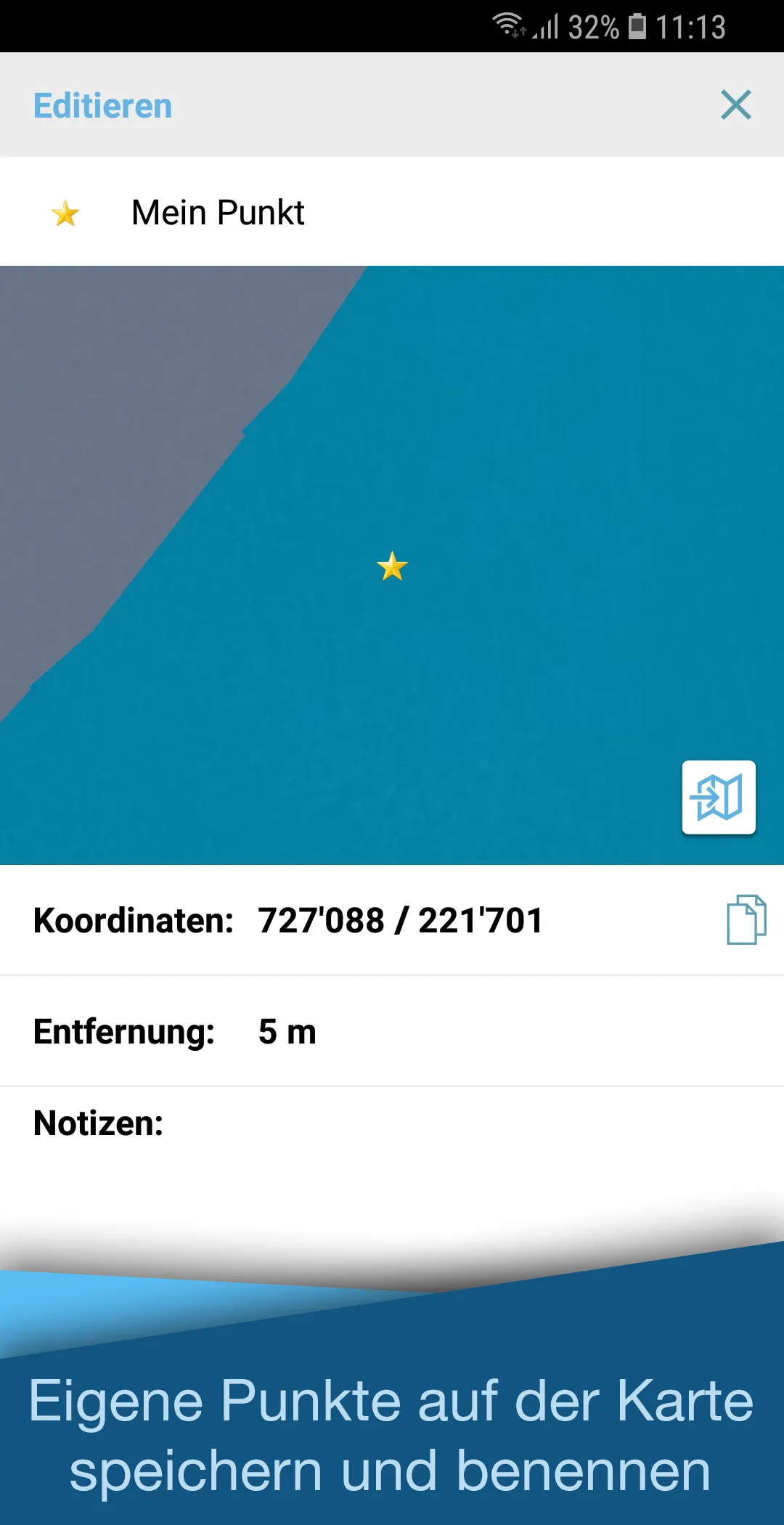 Auf Kurs | Indus Appstore | Screenshot