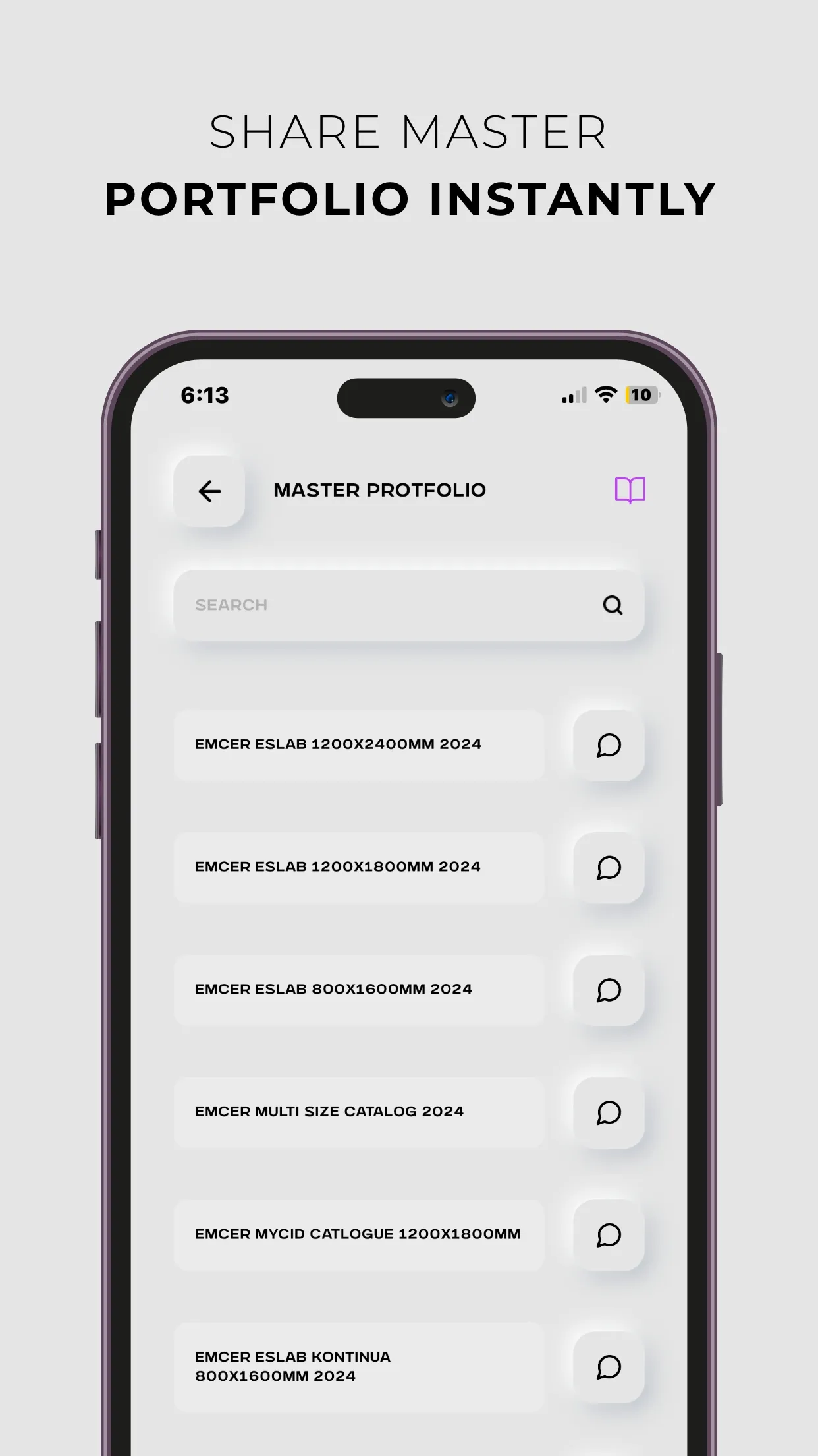 360 App | Indus Appstore | Screenshot