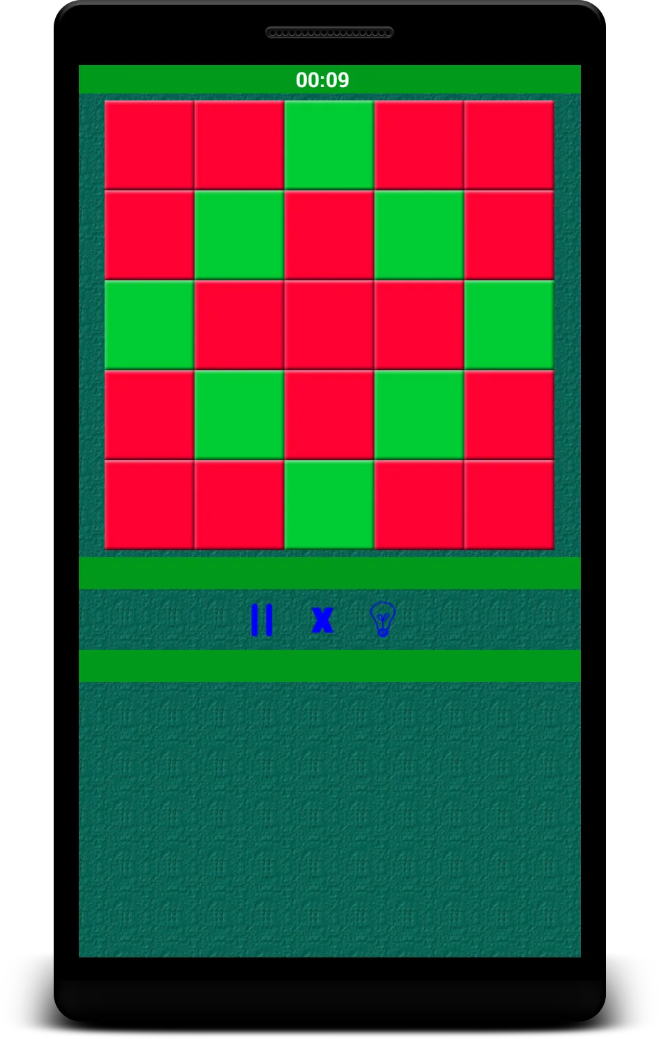 Color Match | Indus Appstore | Screenshot