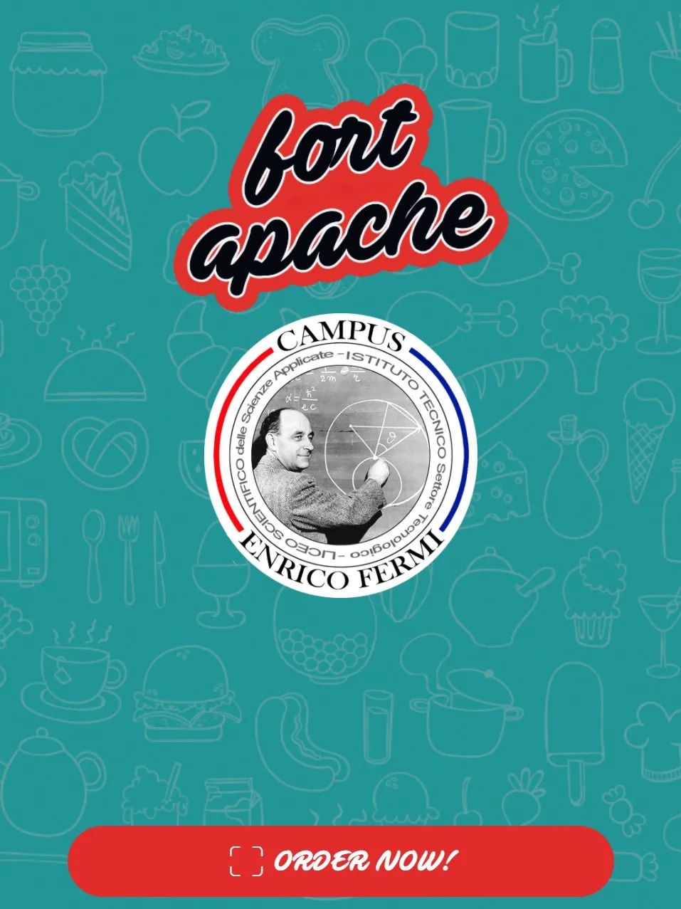 Fort Apache | Indus Appstore | Screenshot