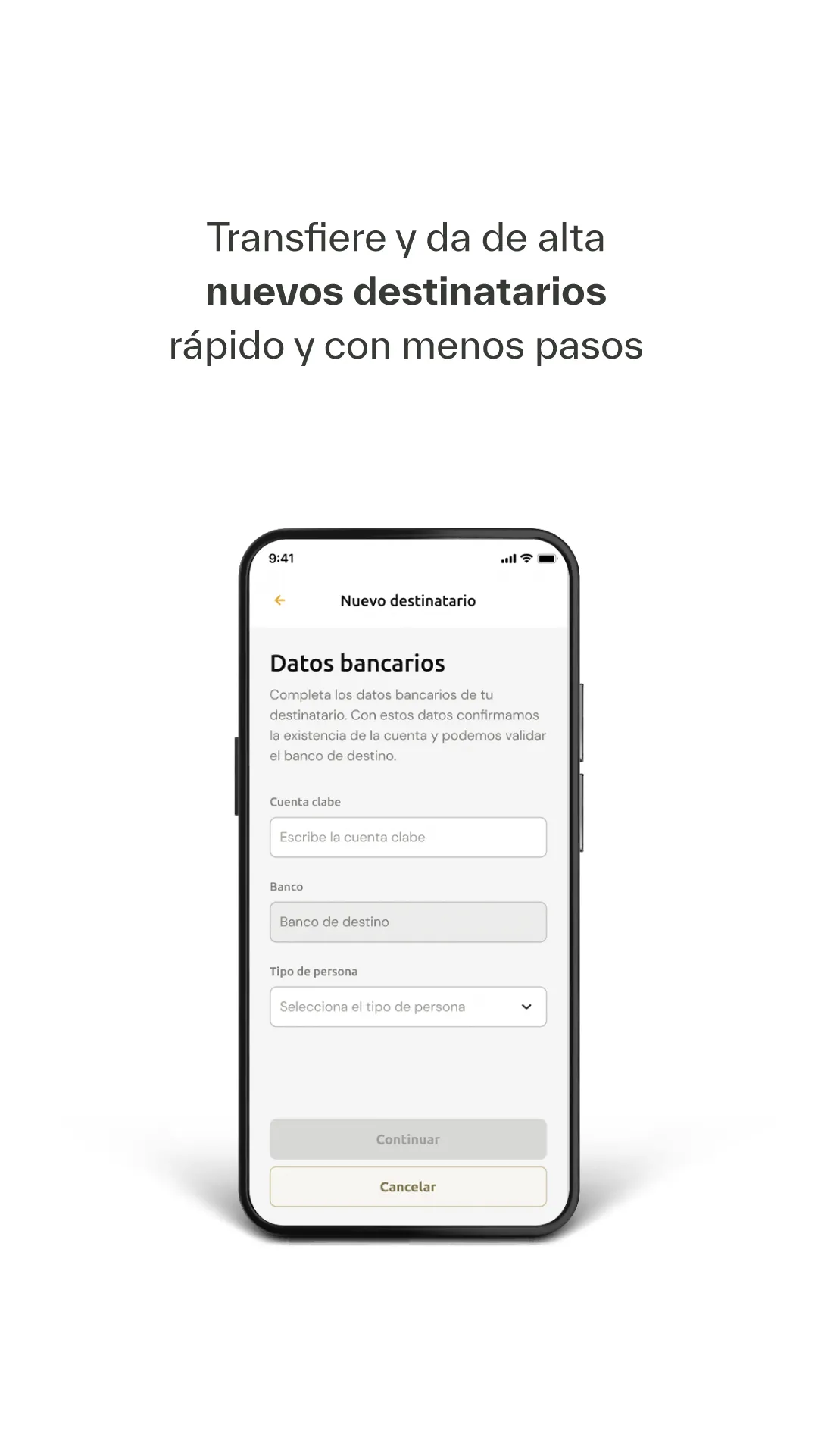 BASEinet | Indus Appstore | Screenshot