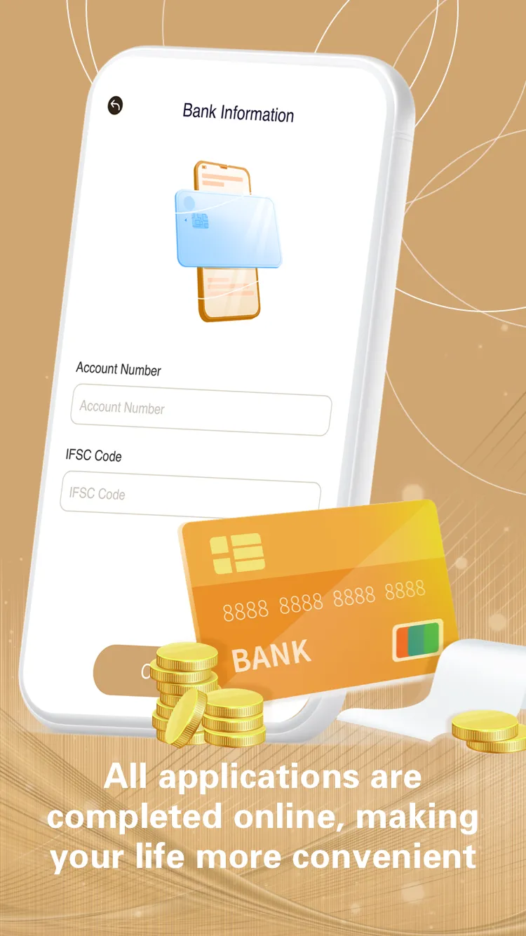 Money Path | Indus Appstore | Screenshot