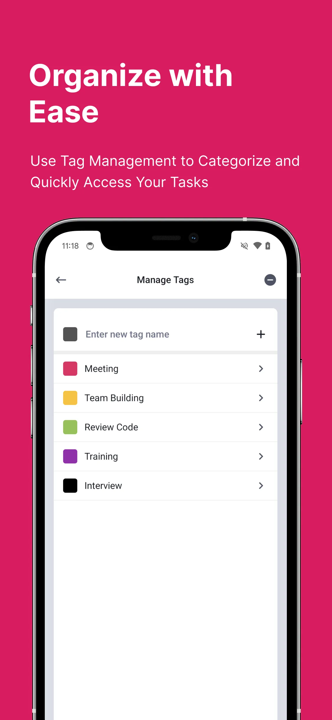 Hours Tracker - Time Tracker | Indus Appstore | Screenshot