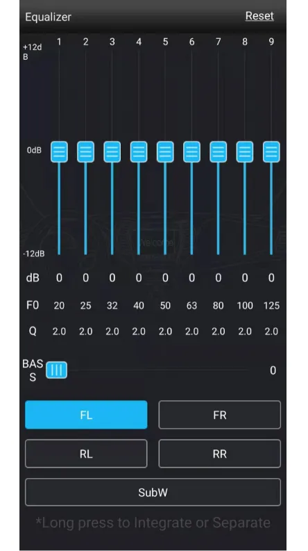 MDA-Optical | Indus Appstore | Screenshot