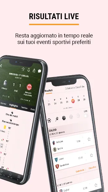 La Gazzetta dello Sport | Indus Appstore | Screenshot