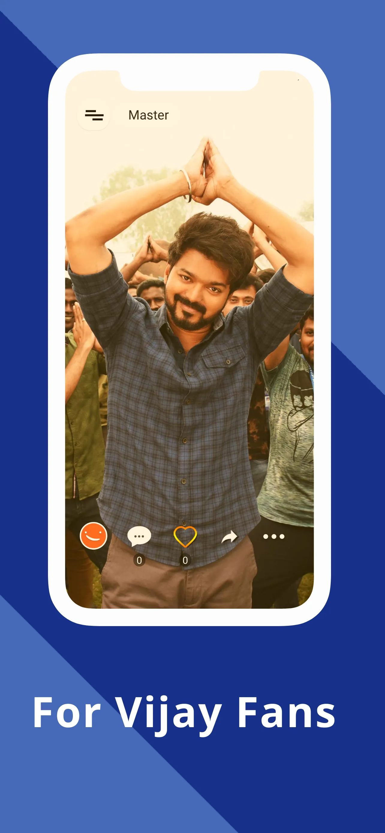 Vijay Movies Images Wallpaper | Indus Appstore | Screenshot