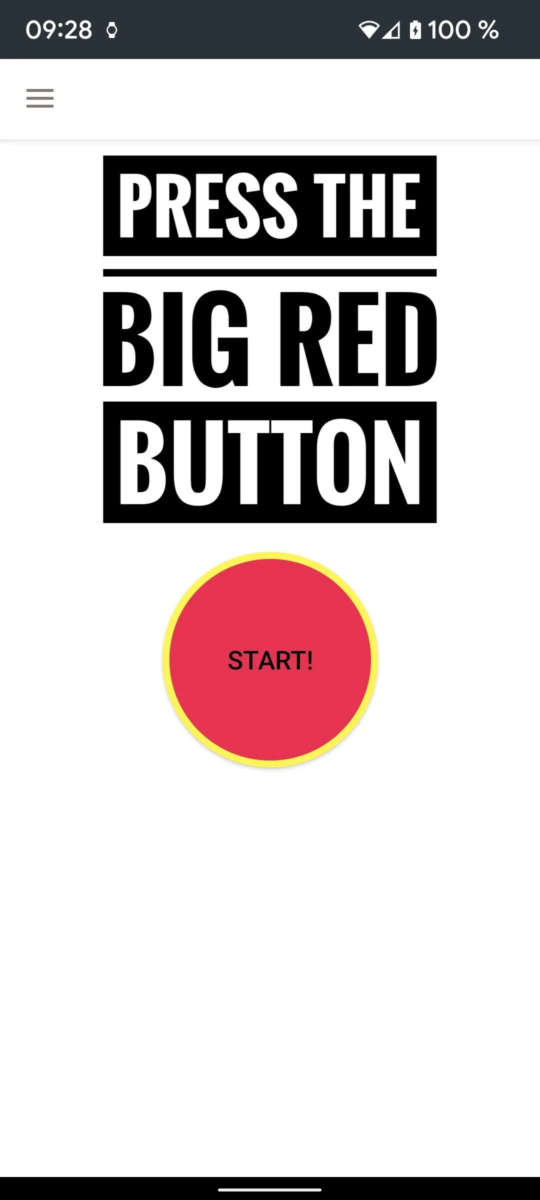 Background Video Recorder Pro | Indus Appstore | Screenshot