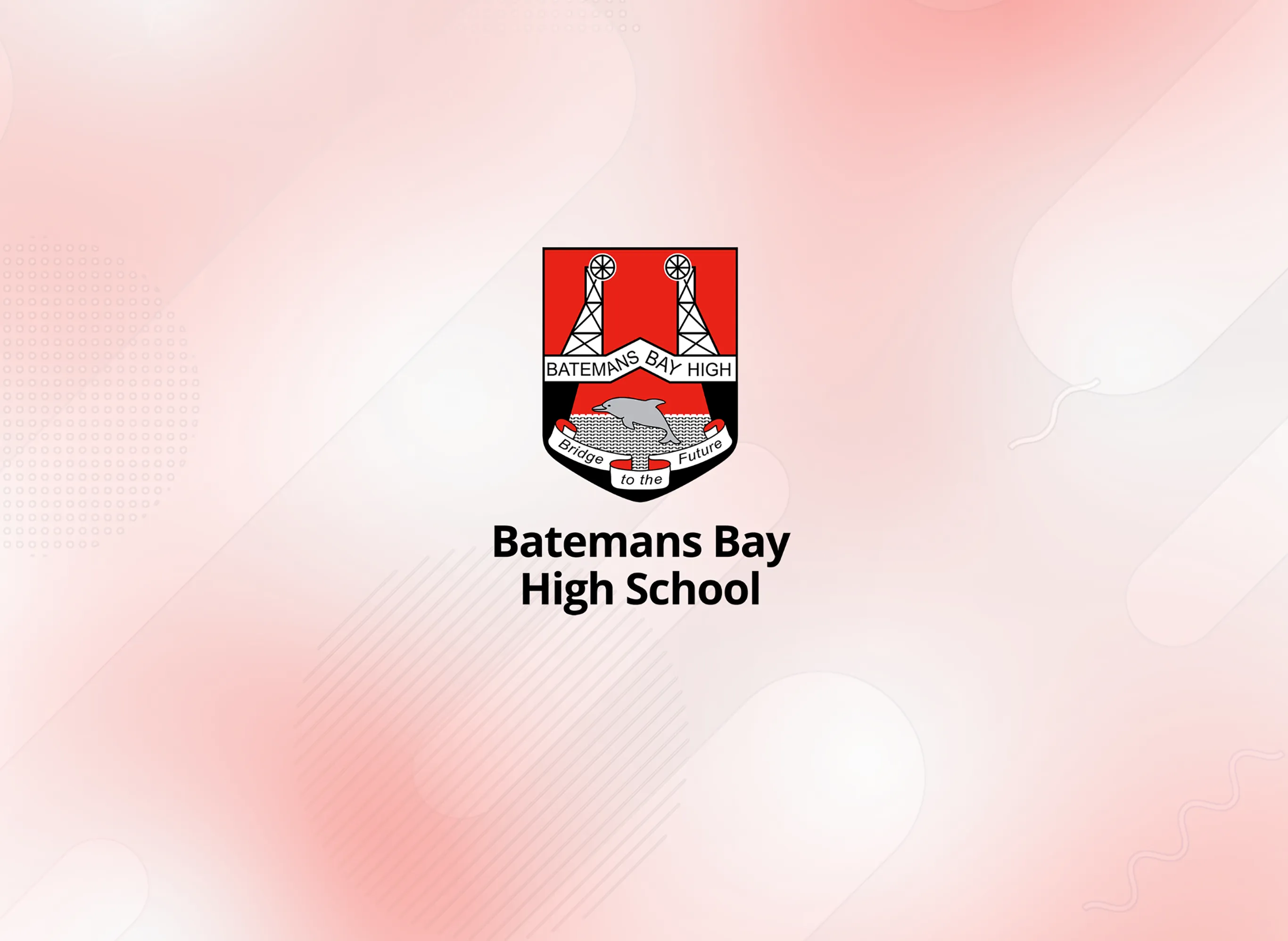 Batemans Bay High School | Indus Appstore | Screenshot