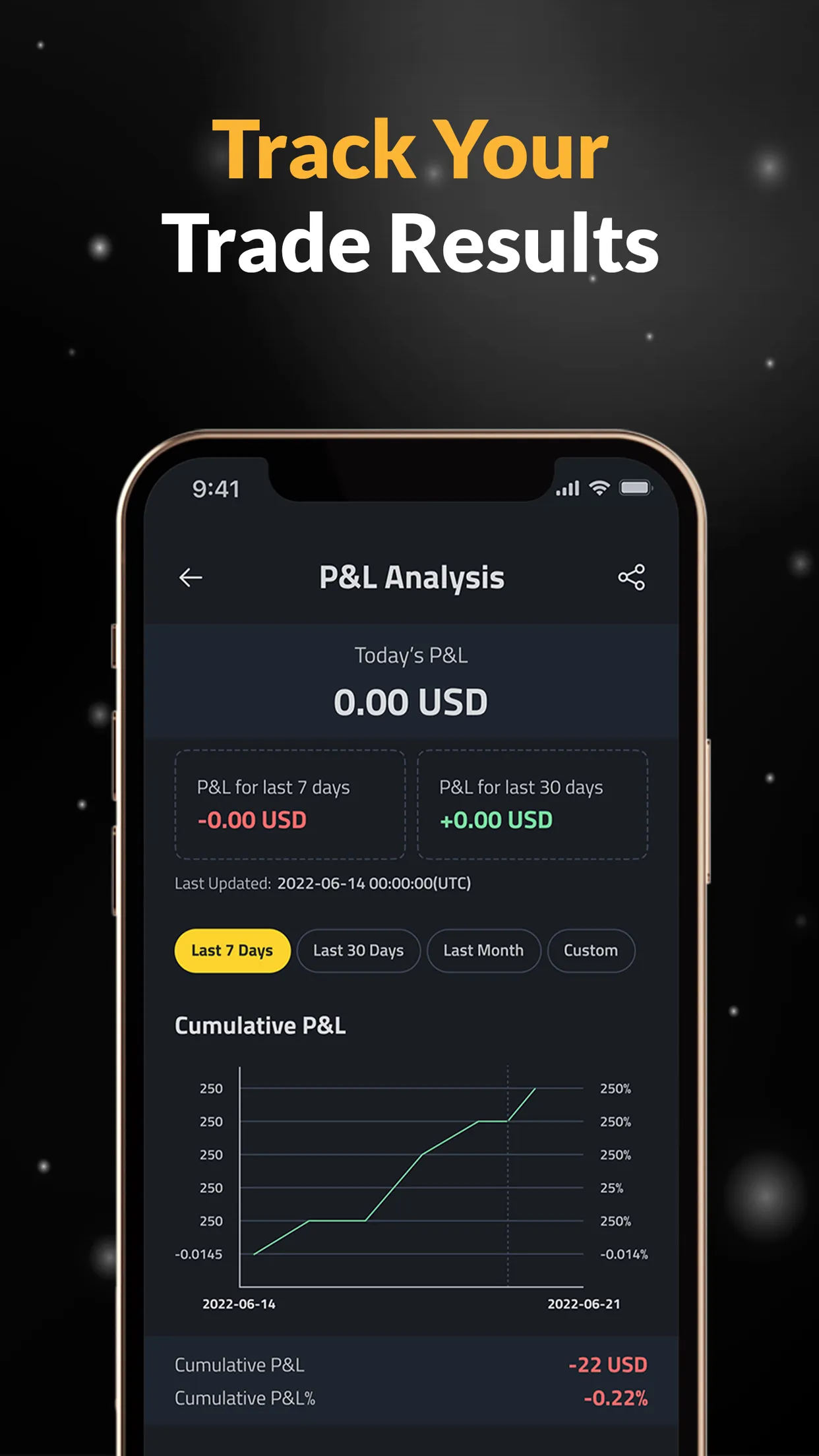 Coinlocally | Indus Appstore | Screenshot