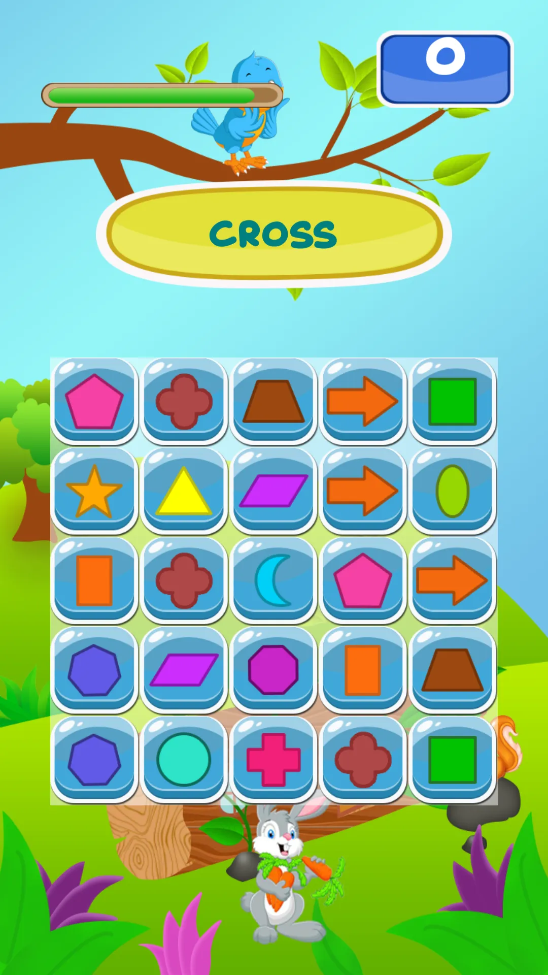 Tap Tap Mania | Indus Appstore | Screenshot