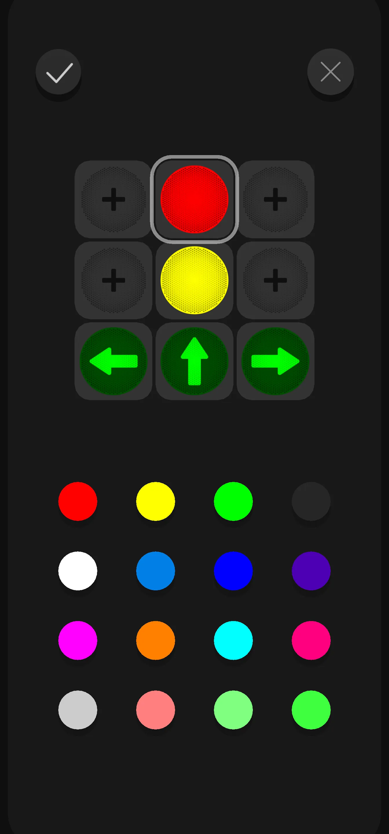 Traffic Lights | Indus Appstore | Screenshot