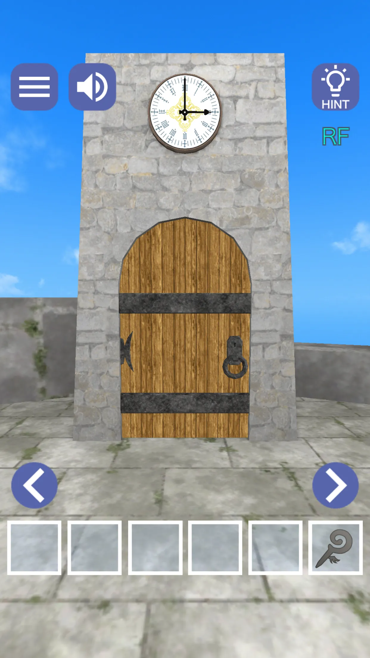 Dragon and Wizard's Tower | Indus Appstore | Screenshot